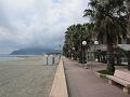 LIGURIAMTB13 (38)